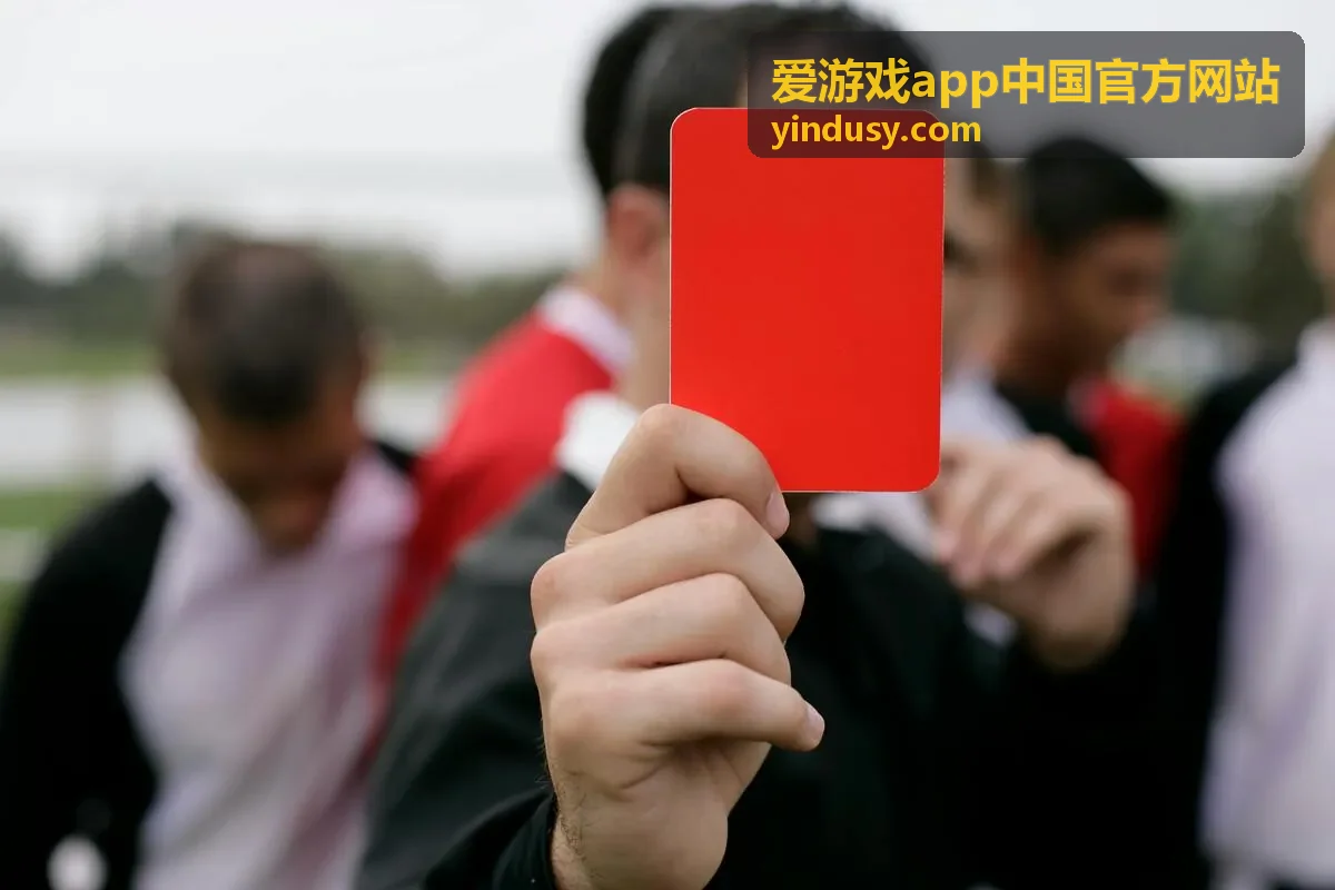 爱游戏app资讯中心新游开测攻略专题封面