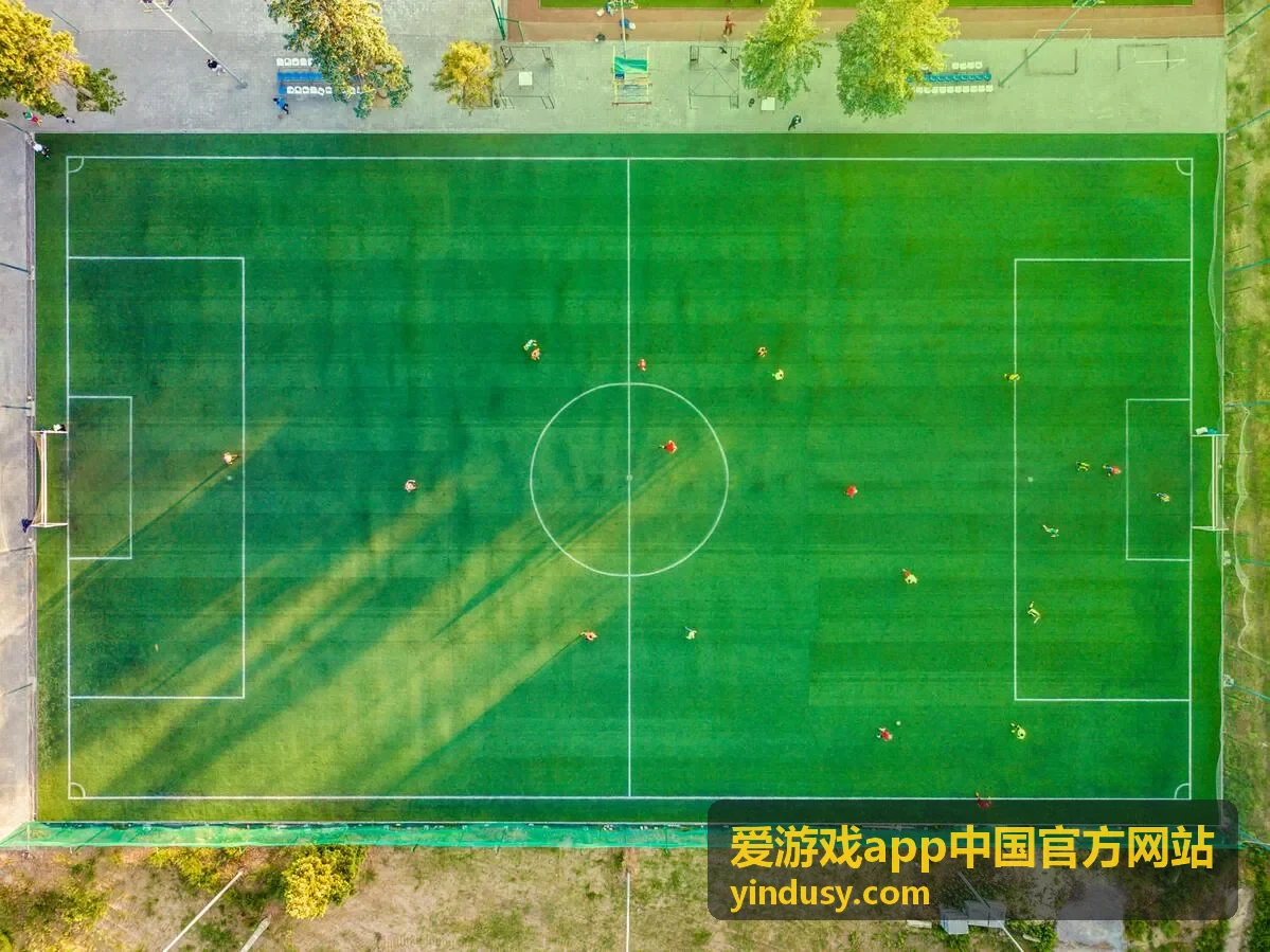 爱游戏app开服活动星海远征新服封面