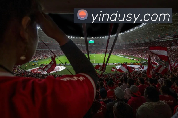 世预赛中国队对日本队比分出炉 赛果影响小组出线形势